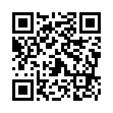 QR EPREL