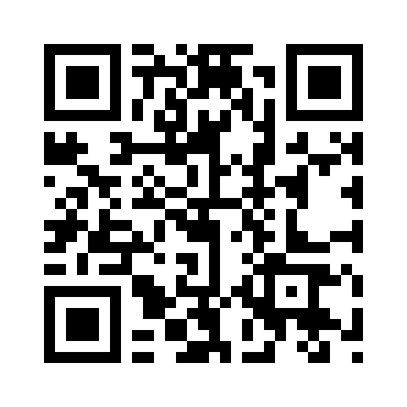 QR EPREL