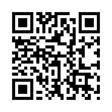 QR EPREL