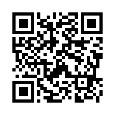 QR EPREL