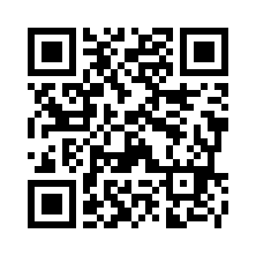 QR EPREL