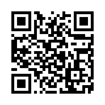 QR EPREL