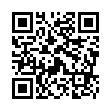 QR EPREL