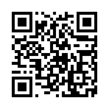 QR EPREL