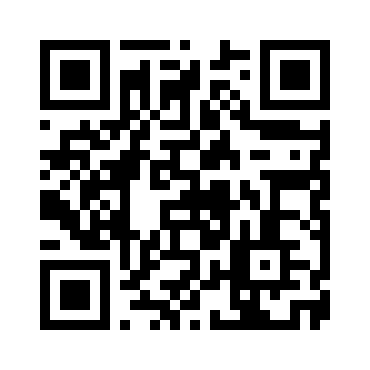 QR EPREL
