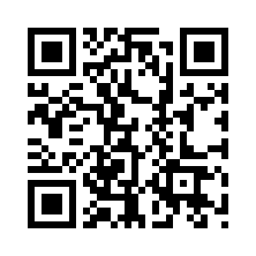 QR EPREL