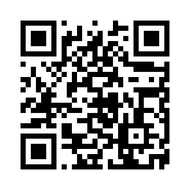 QR EPREL