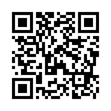 QR EPREL