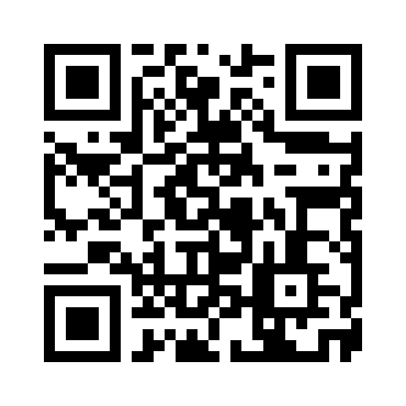 QR EPREL