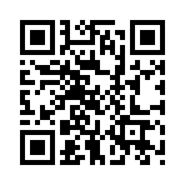 QR EPREL