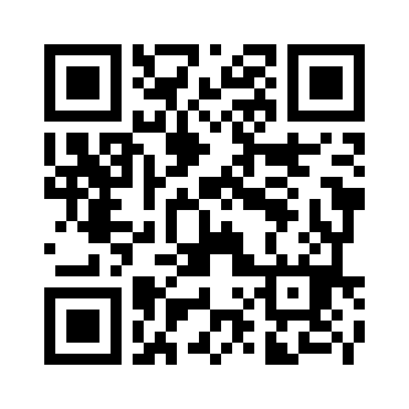 QR EPREL