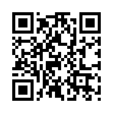 QR EPREL