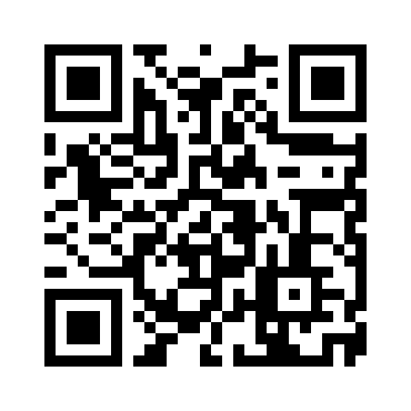 QR EPREL