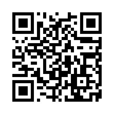 QR EPREL