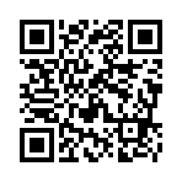 QR EPREL