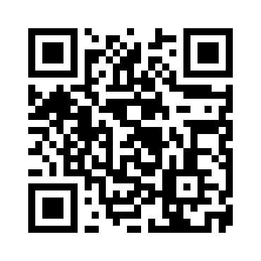 QR EPREL