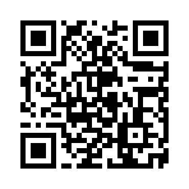 QR EPREL