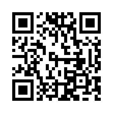 QR EPREL