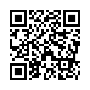 QR EPREL