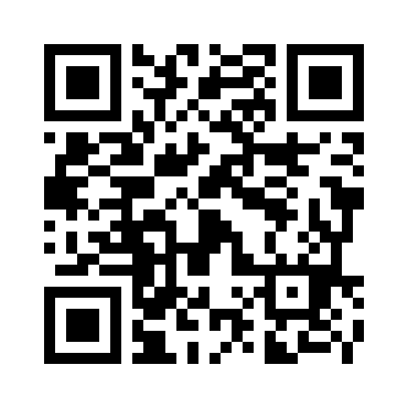 QR EPREL
