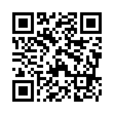 QR EPREL