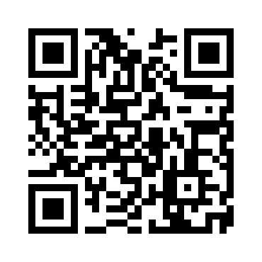 QR EPREL