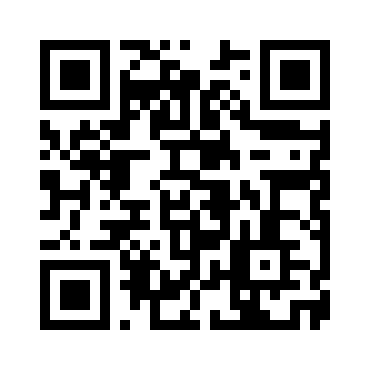 QR EPREL