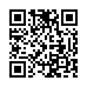 QR EPREL