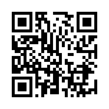 QR EPREL