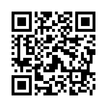 QR EPREL
