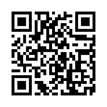 QR EPREL