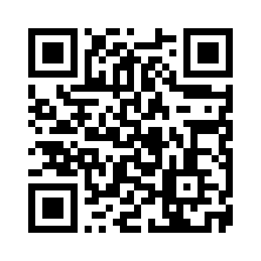 QR EPREL