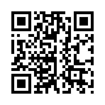 QR EPREL