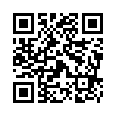 QR EPREL
