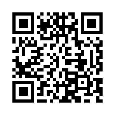QR EPREL