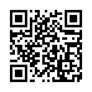 QR EPREL