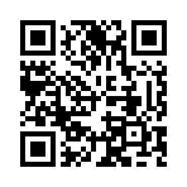 QR EPREL