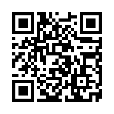 QR EPREL
