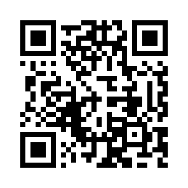 QR EPREL