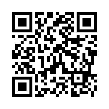 QR EPREL