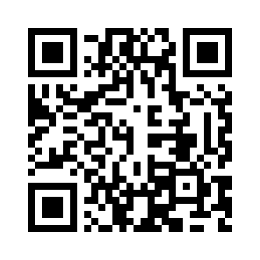 QR EPREL