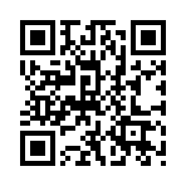 QR EPREL
