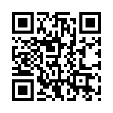 QR EPREL