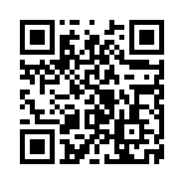 QR EPREL