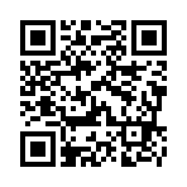 QR EPREL