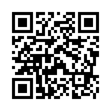 QR EPREL