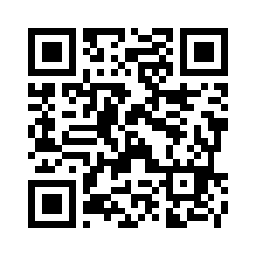 QR EPREL
