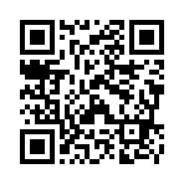 QR EPREL