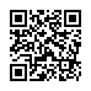 QR EPREL