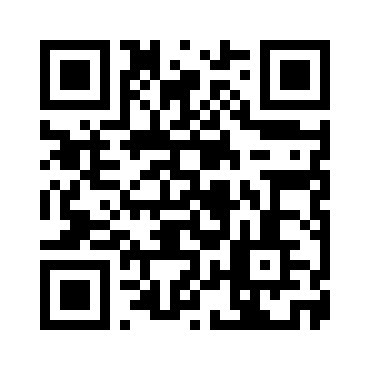 QR EPREL